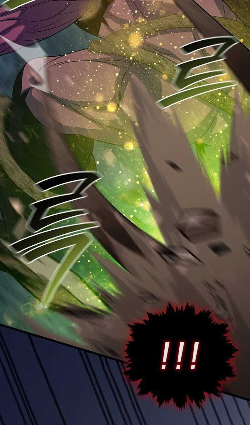 Dragon-Devouring Mage Chapter 92 - halaman 19