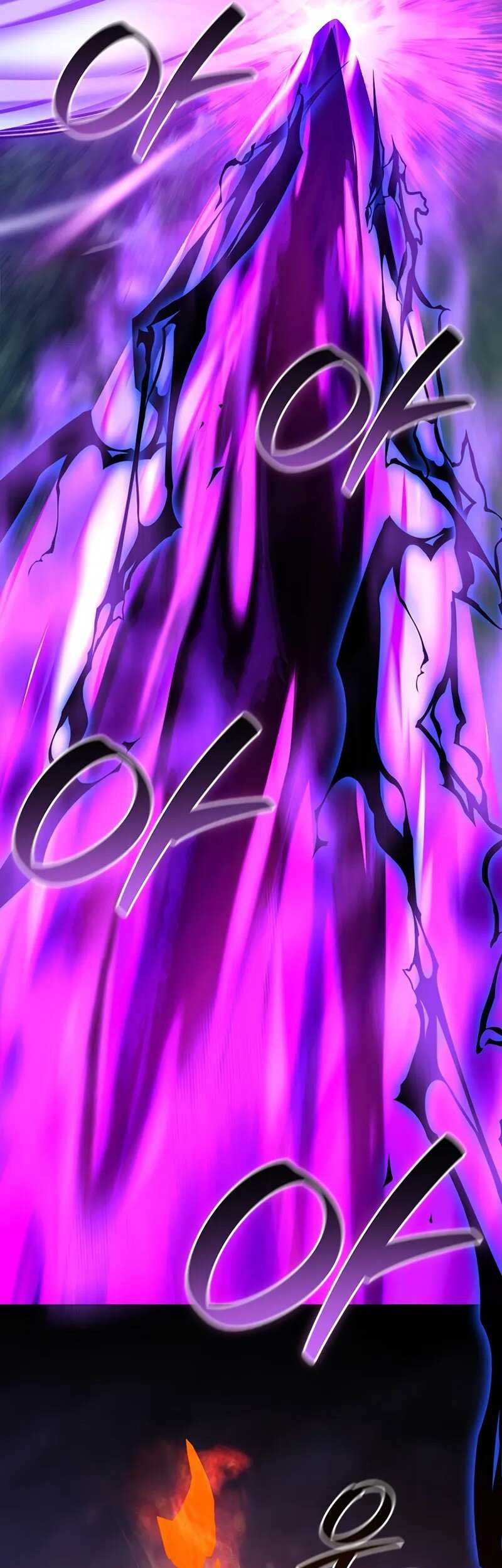Dragon-Devouring Mage Chapter 92 - halaman 24