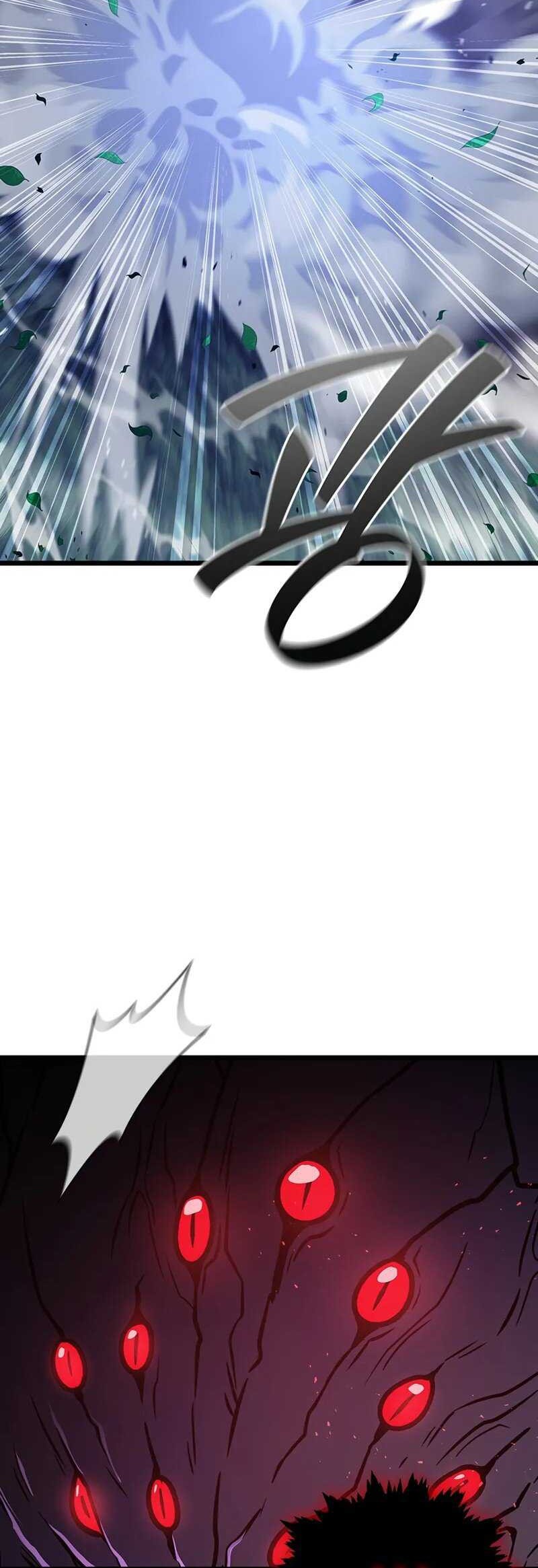 Dragon-Devouring Mage Chapter 92 - halaman 41