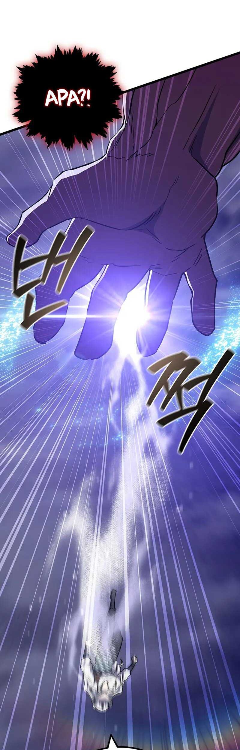 Dragon-Devouring Mage Chapter 92 - halaman 52