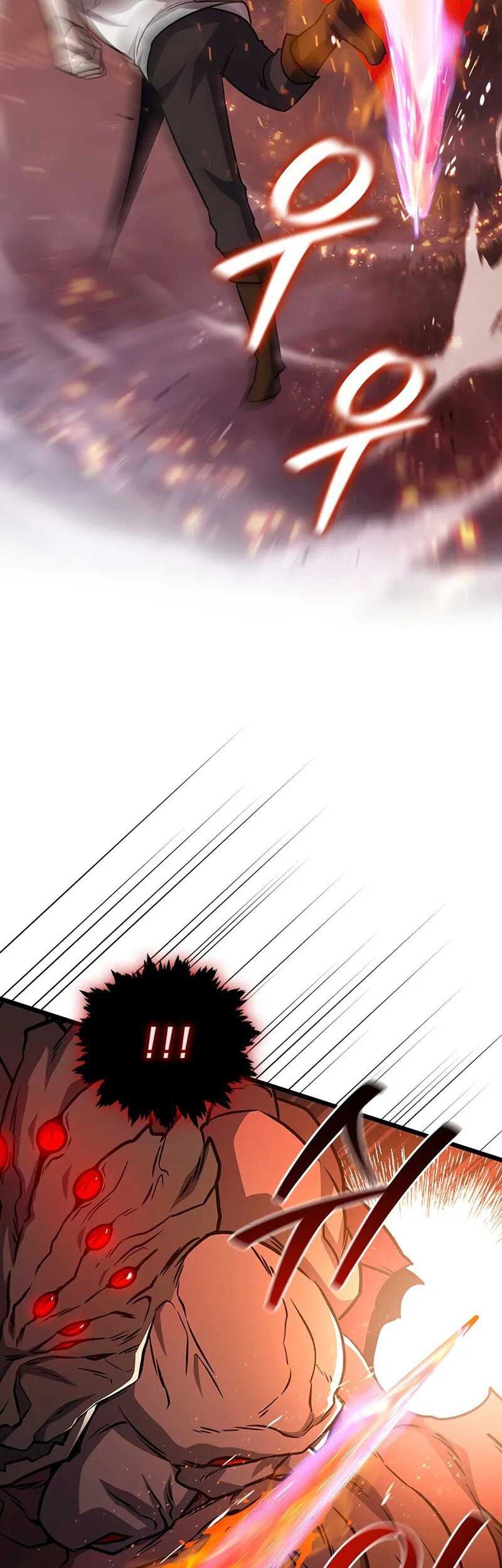 Dragon-Devouring Mage Chapter 92 - halaman 60