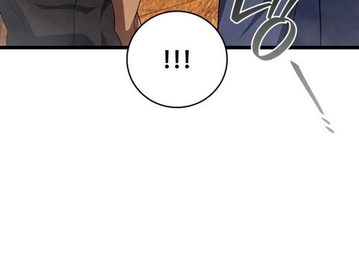Dragon-Devouring Mage Chapter 93 - halaman 57
