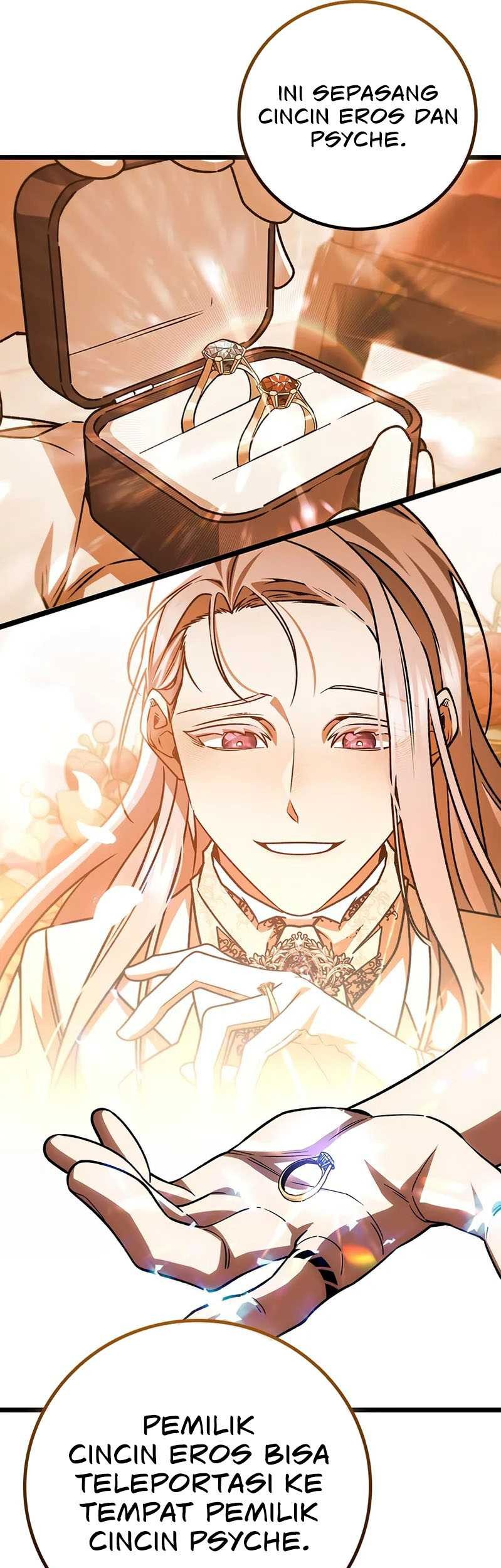 Dragon-Devouring Mage Chapter 94 - halaman 13