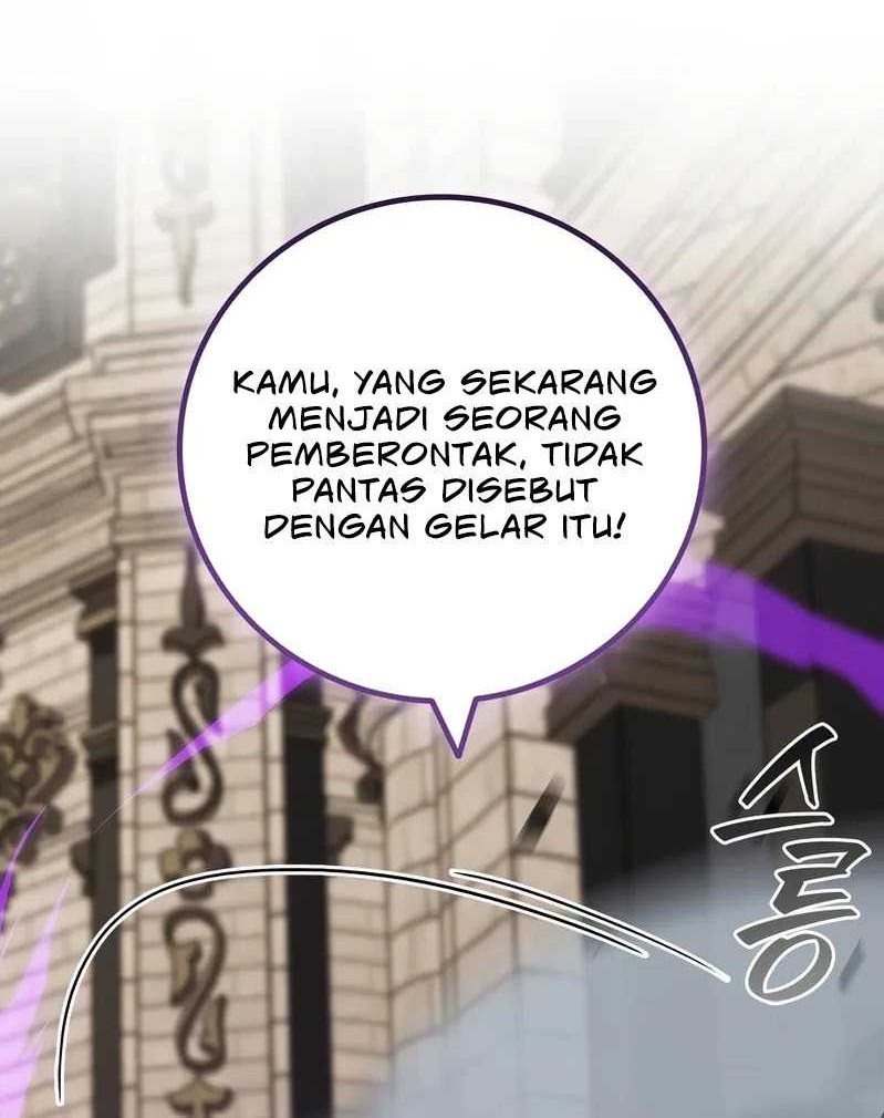 Dragon-Devouring Mage Chapter 94 - halaman 31