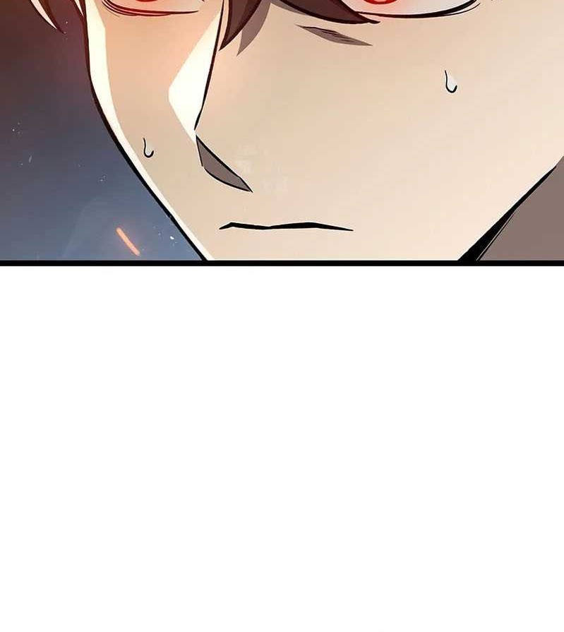 Dragon-Devouring Mage Chapter 94 - halaman 66