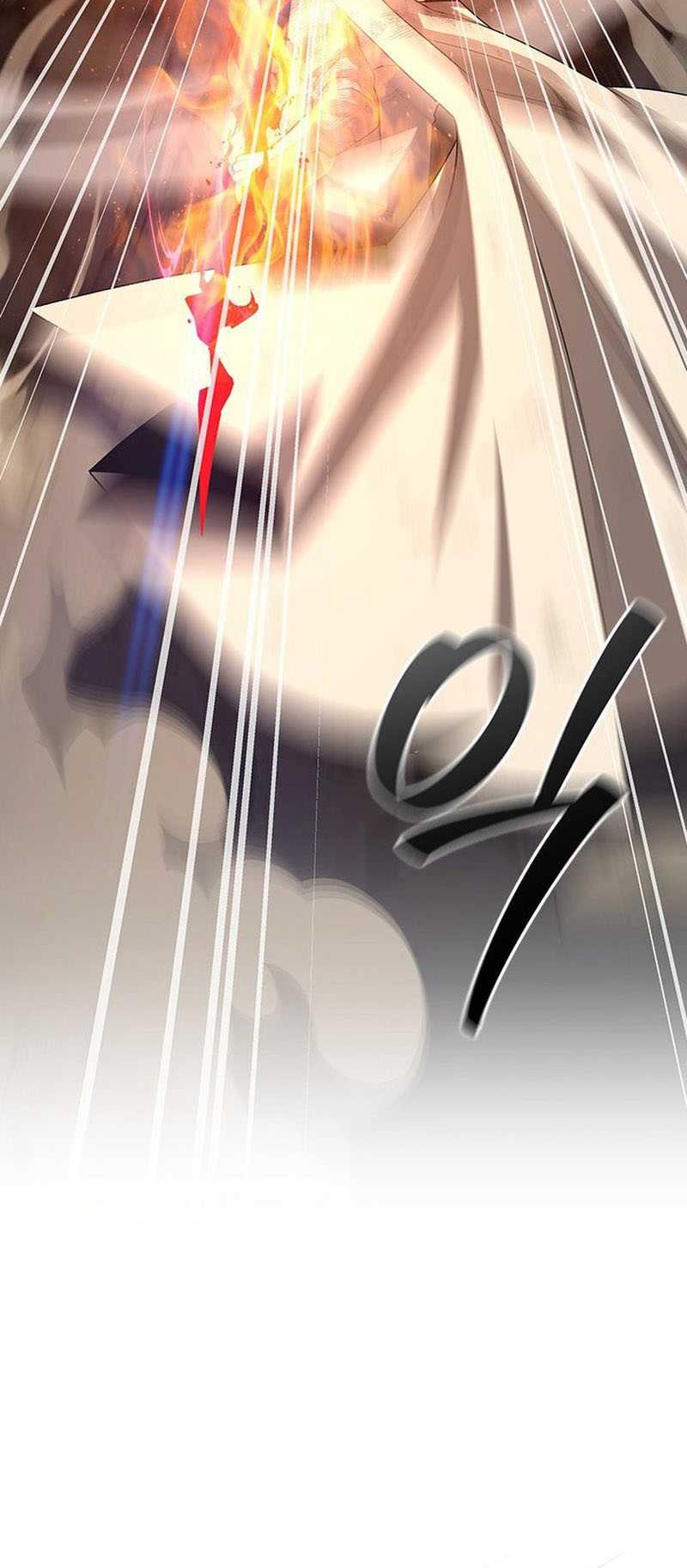 Dragon-Devouring Mage Chapter 95 - halaman 12