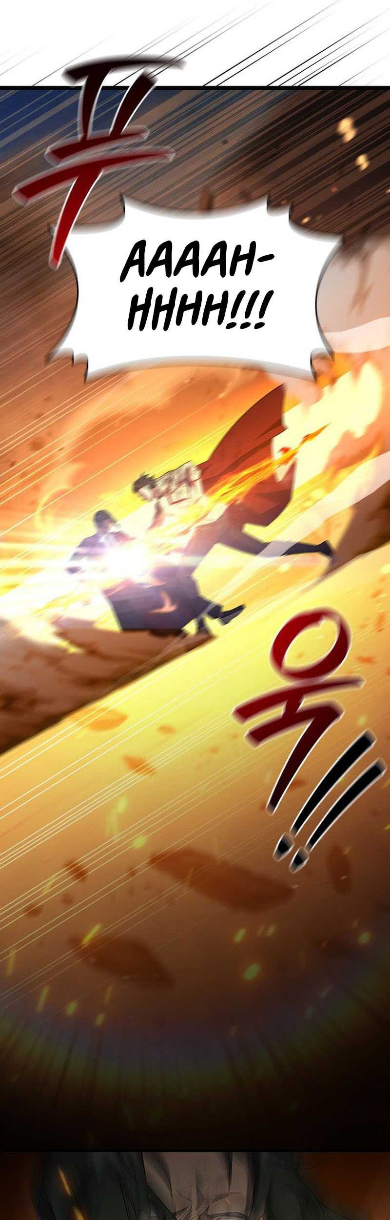 Dragon-Devouring Mage Chapter 95 - halaman 13