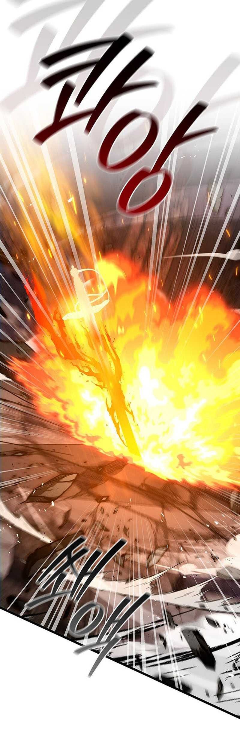 Dragon-Devouring Mage Chapter 95 - halaman 61