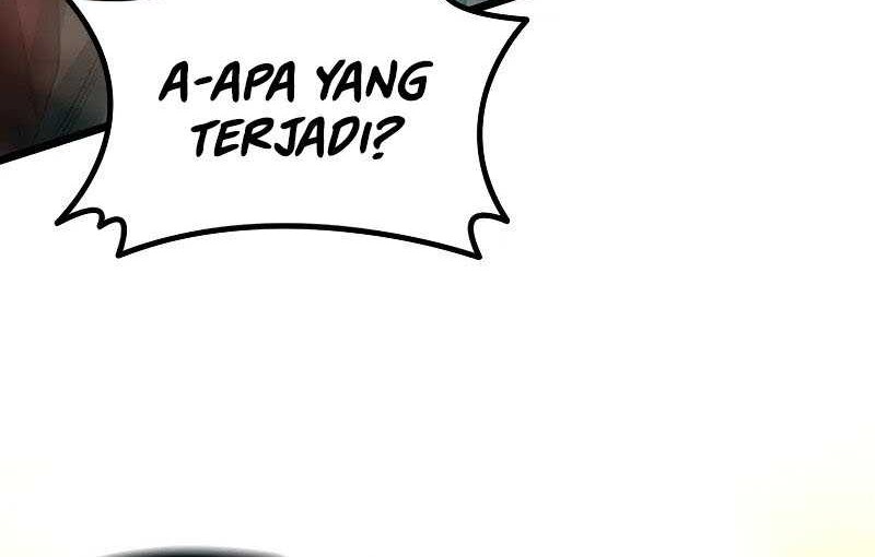 Dragon-Devouring Mage Chapter 96 - halaman 20
