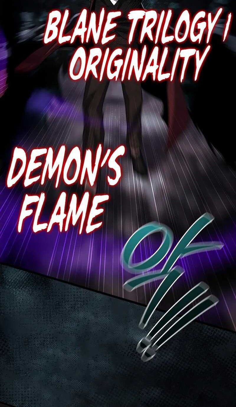 Dragon-Devouring Mage Chapter 96 - halaman 56