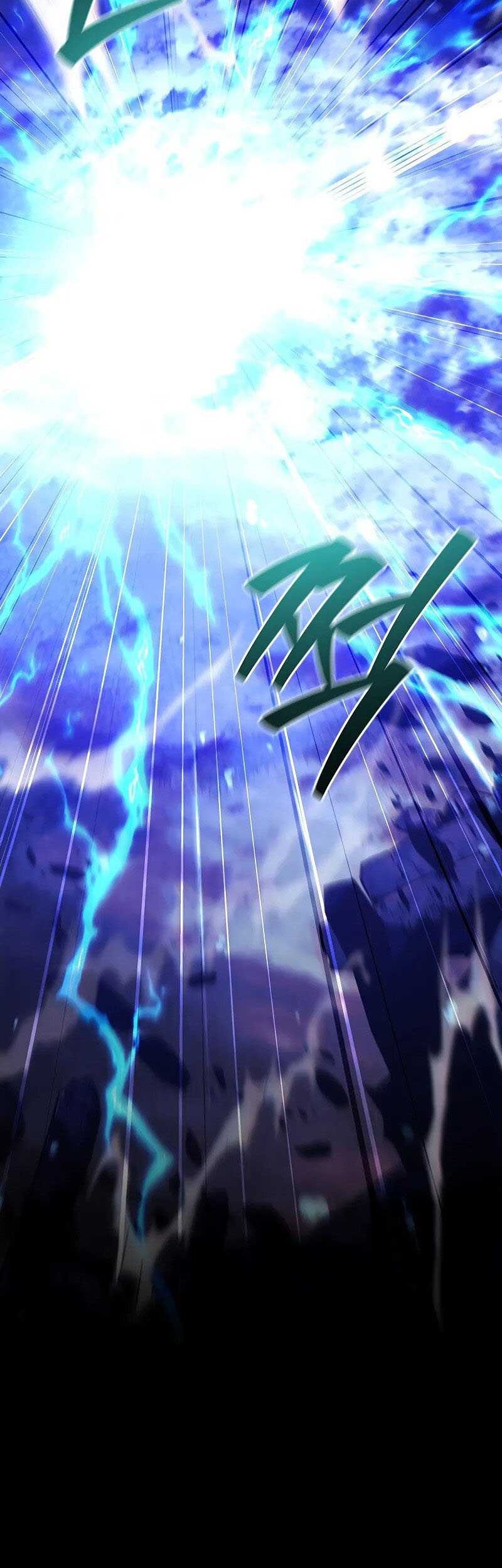 Dragon-Devouring Mage Chapter 96 - halaman 58