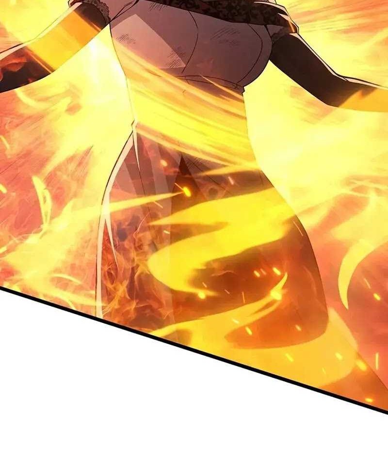 Dragon-Devouring Mage Chapter 97 - halaman 12