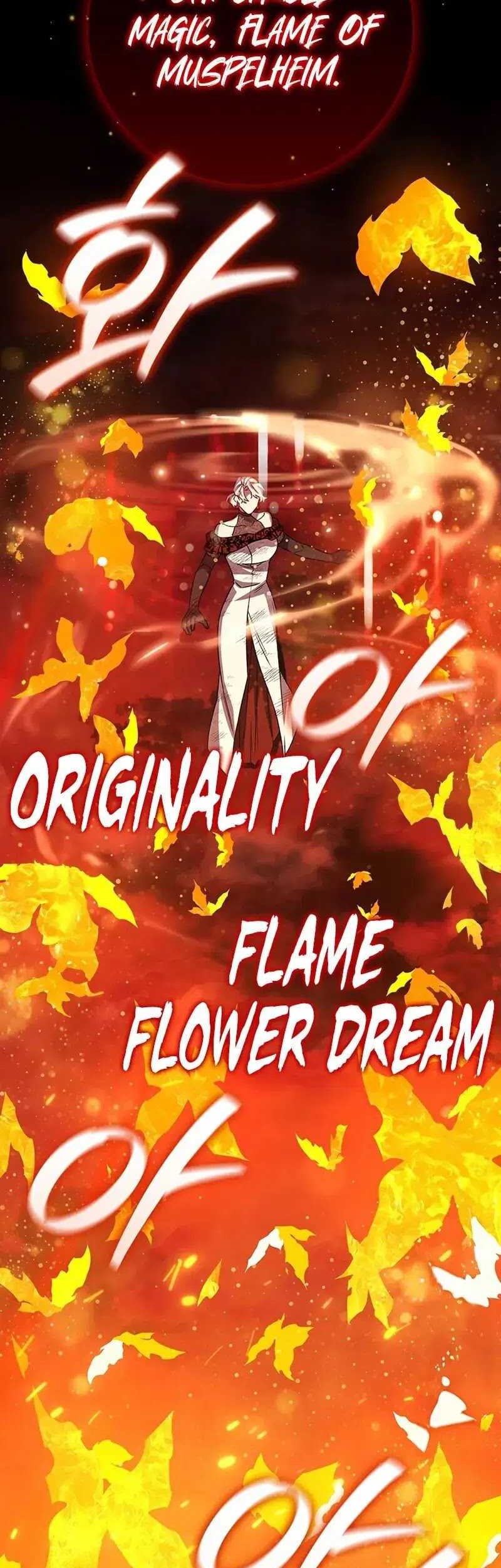 Dragon-Devouring Mage Chapter 97 - halaman 31