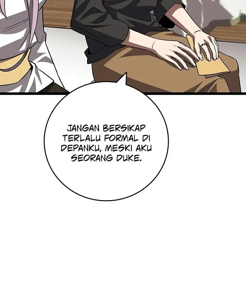 Dragon-Devouring Mage Chapter 98 - halaman 53
