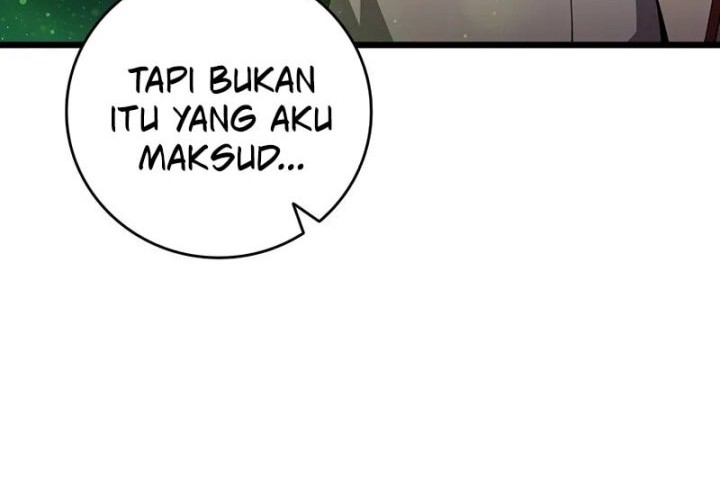 Dragon-Devouring Mage Chapter 99 - halaman 28