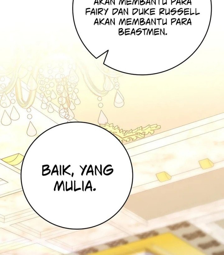 Dragon-Devouring Mage Chapter 99 - halaman 5