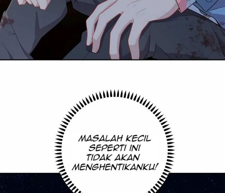 Dragon Emperor Martial God Chapter 1 - halaman 50