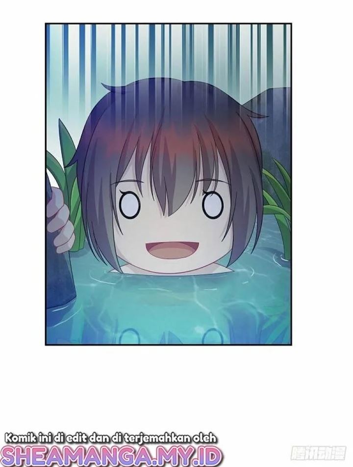 Dragon Emperor Martial God Chapter 1 - halaman 67