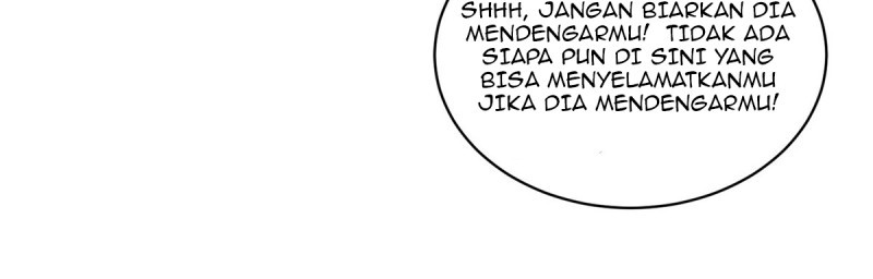 Dragon Emperor Martial God Chapter 14 - halaman 6
