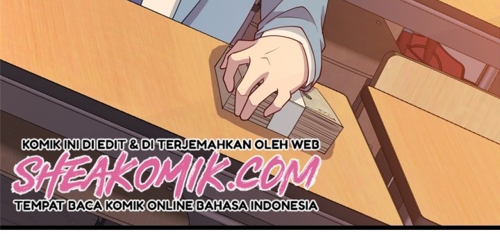 Dragon Emperor Martial God Chapter 16 - halaman 15