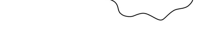 Dragon Emperor Martial God Chapter 16 - halaman 22