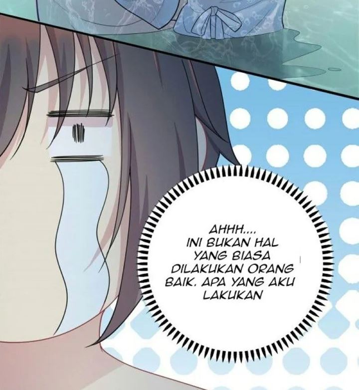 Dragon Emperor Martial God Chapter 2 - halaman 14