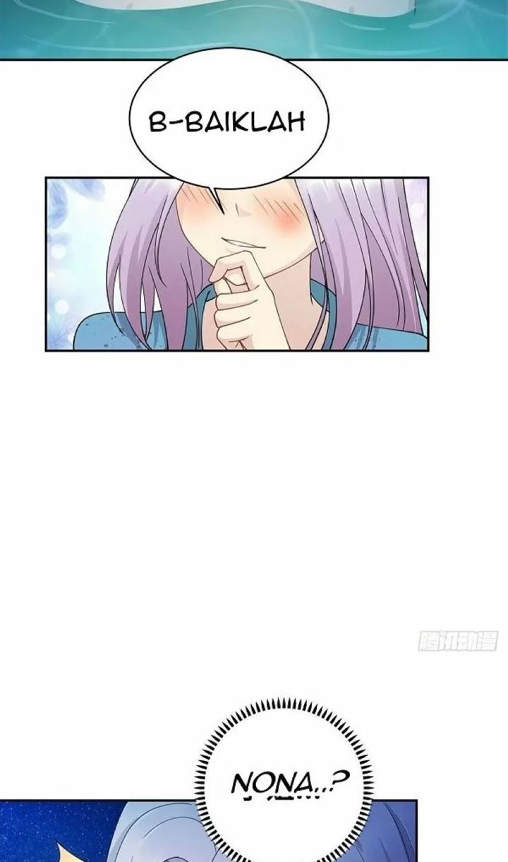 Dragon Emperor Martial God Chapter 2 - halaman 28