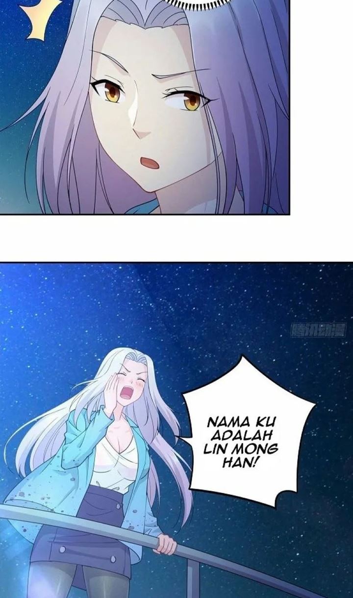 Dragon Emperor Martial God Chapter 2 - halaman 29