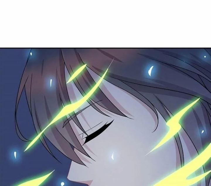 Dragon Emperor Martial God Chapter 2 - halaman 42