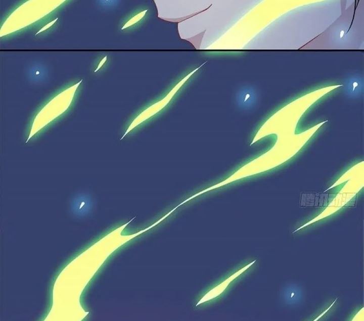 Dragon Emperor Martial God Chapter 2 - halaman 43