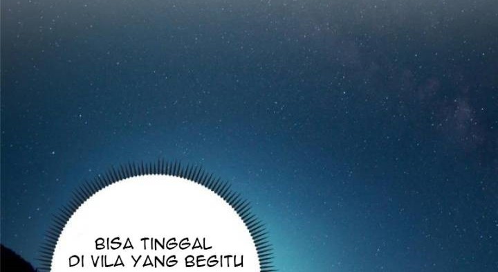 Dragon Emperor Martial God Chapter 32 - halaman 18
