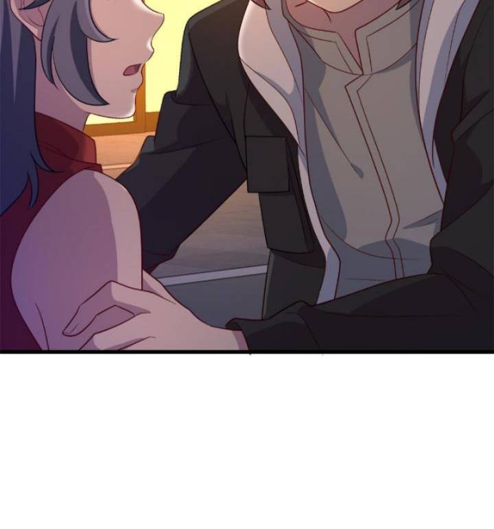 Dragon Emperor Martial God Chapter 37 - halaman 21