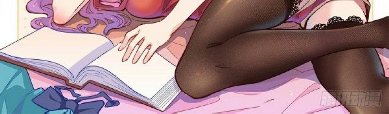 Dragon Emperor Martial God Chapter 4 - halaman 39