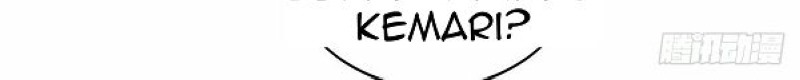 Dragon Emperor Martial God Chapter 4 - halaman 9