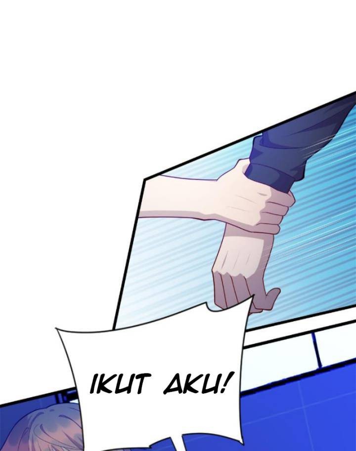 Dragon Emperor Martial God Chapter 40 - halaman 16