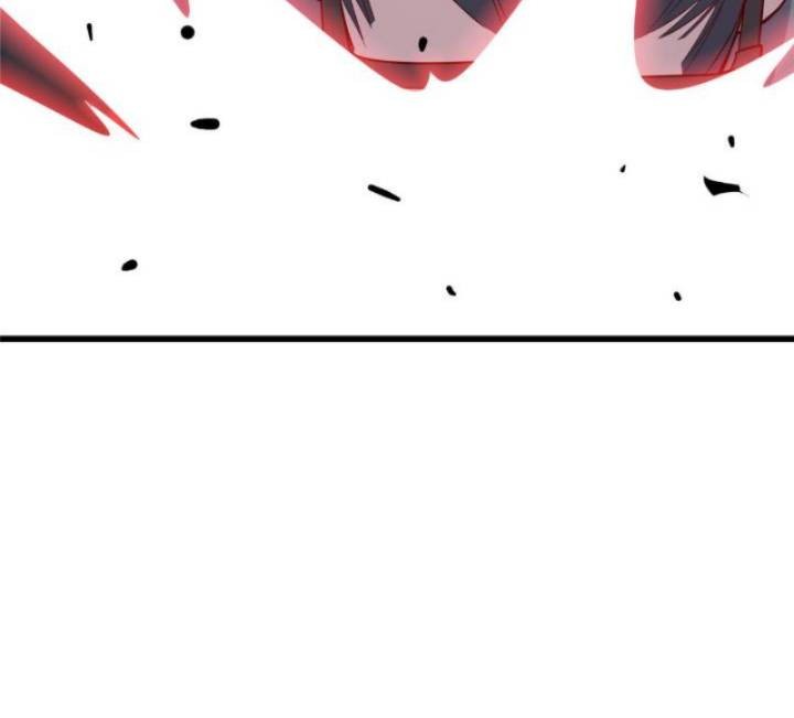 Dragon Emperor Martial God Chapter 42 - halaman 26