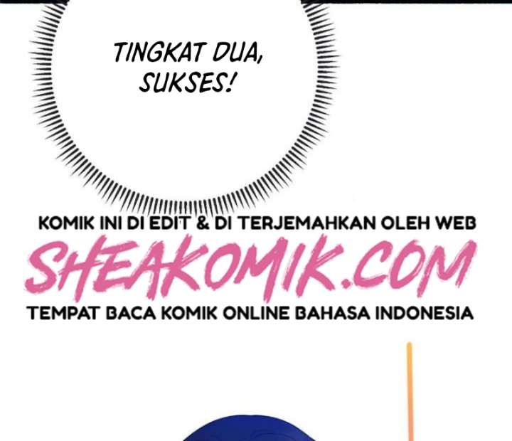 Dragon Emperor Martial God Chapter 46 - halaman 11