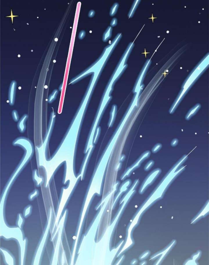 Dragon Emperor Martial God Chapter 46 - halaman 16