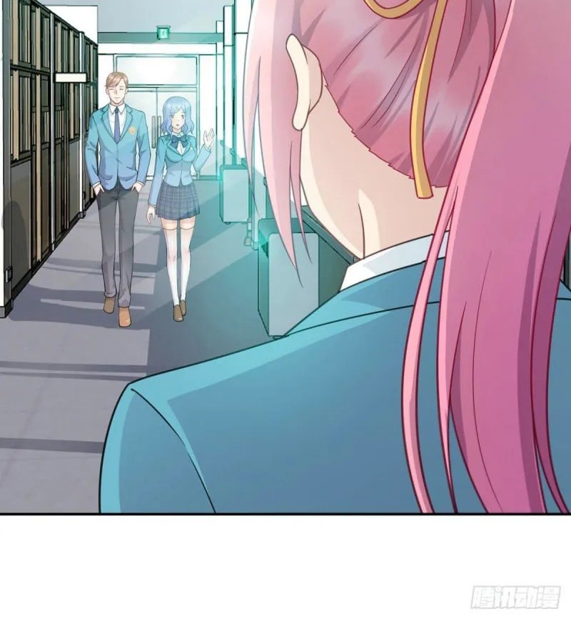 Dragon Emperor Martial God Chapter 5 - halaman 13