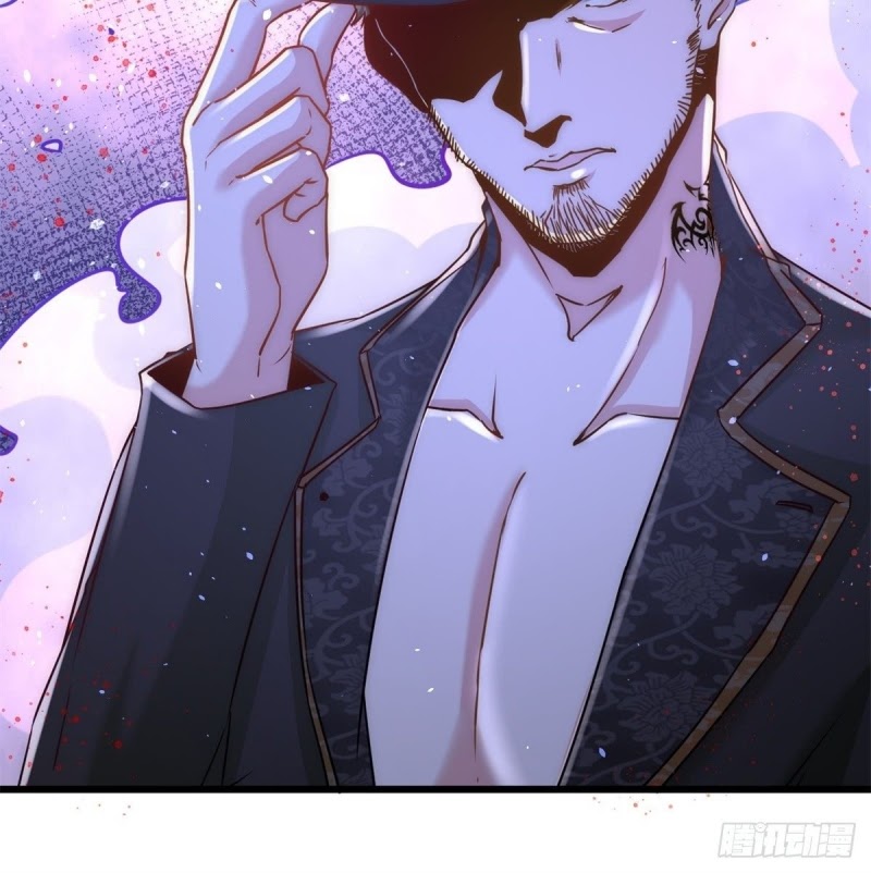 Dragon King Hall Chapter 10 - halaman 10