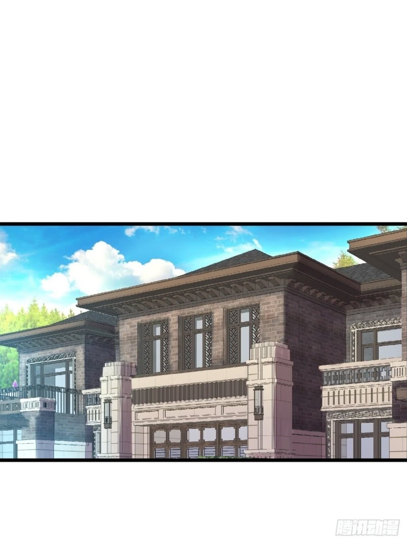 Dragon King Hall Chapter 10 - halaman 3