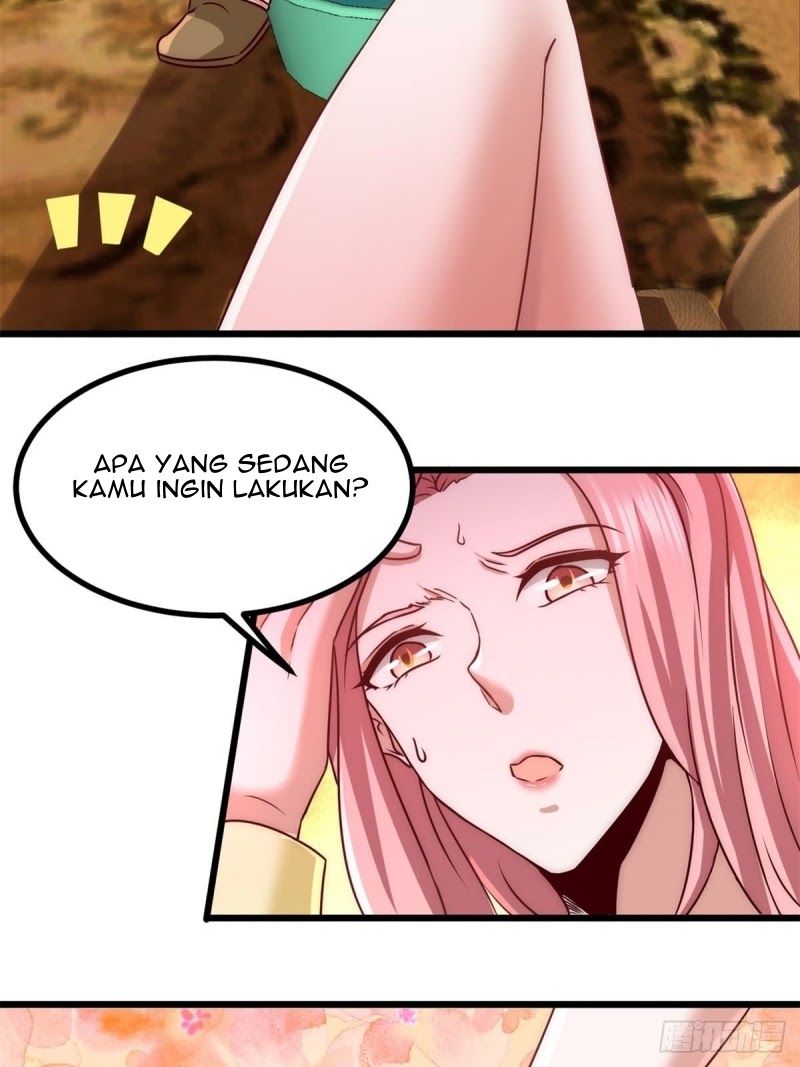 Dragon King Hall Chapter 10 - halaman 44