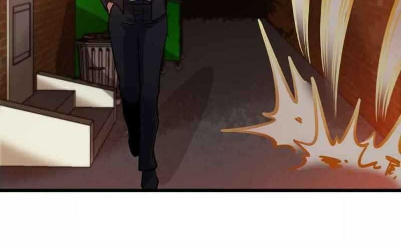 Dragon King Hall Chapter 100 - halaman 12
