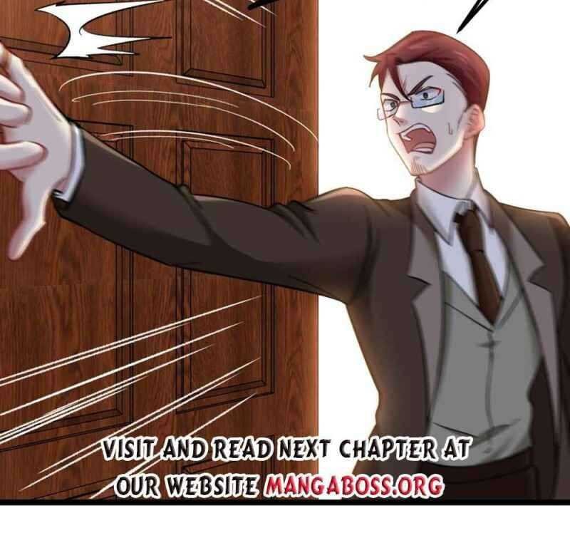 Dragon King Hall Chapter 100 - halaman 21