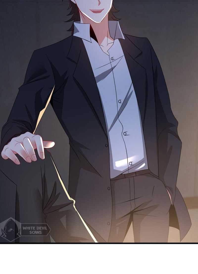 Dragon King Hall Chapter 101 - halaman 14