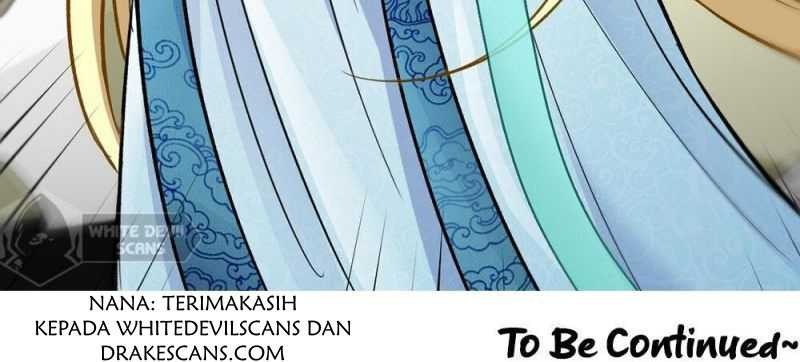 Dragon King Hall Chapter 102 - halaman 18