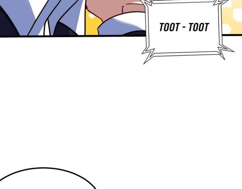 Dragon King Hall Chapter 103 - halaman 10