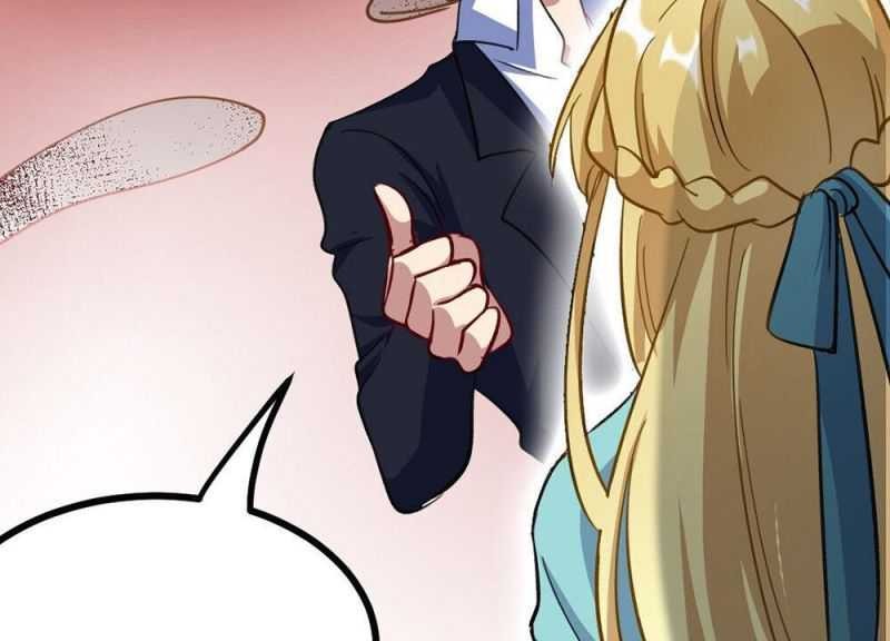 Dragon King Hall Chapter 103 - halaman 15