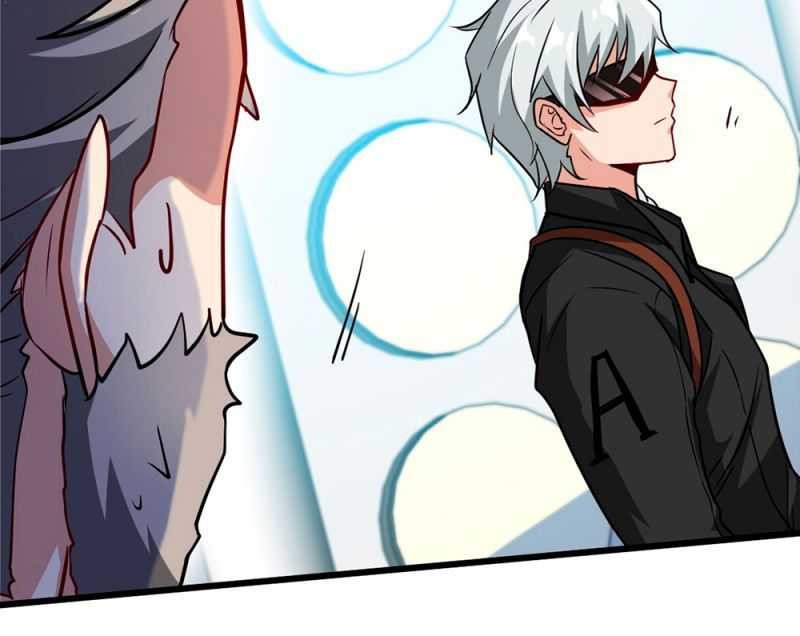 Dragon King Hall Chapter 105 - halaman 17