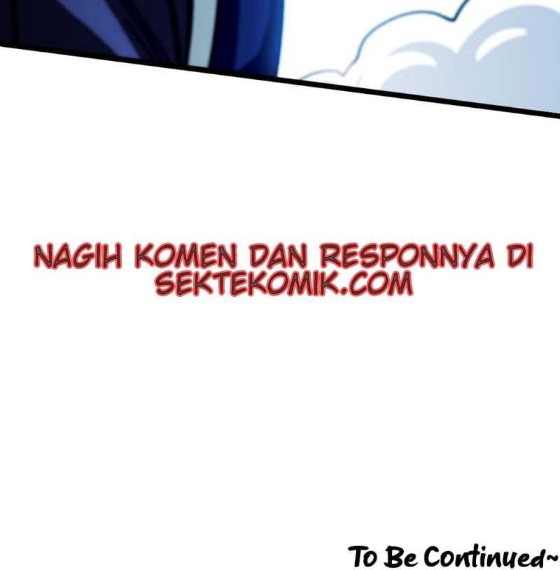 Dragon King Hall Chapter 105 - halaman 22